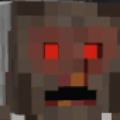 Granny - Multiplayer logo