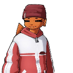 ShockedTekka member profile picture