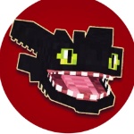 Santino member profile picture