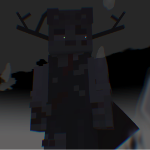 Mythos1 member profile picture