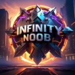 View InfinityNoob's Profile