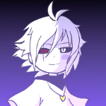 CurseForge profile picture for @Hugger