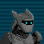 Pelu_DR member profile picture