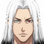 syllpu member profile picture