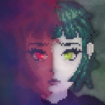 Jumper_99 member profile picture