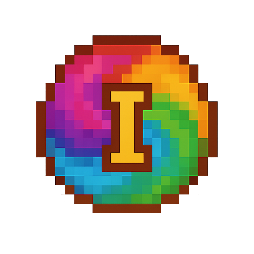 Prismatic Currency