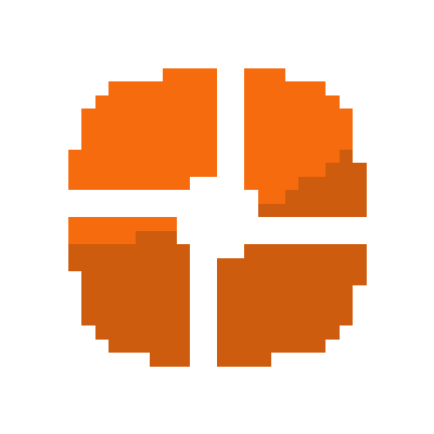 TF2 Mobs