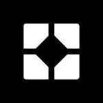 ipiostudios member profile picture