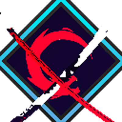 Pseudo-Edge: Dawnbreaker logo