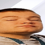gabrielklonowski member profile picture