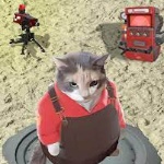 Engineer42 member profile picture