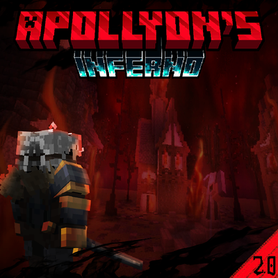 Apollyon's Inferno