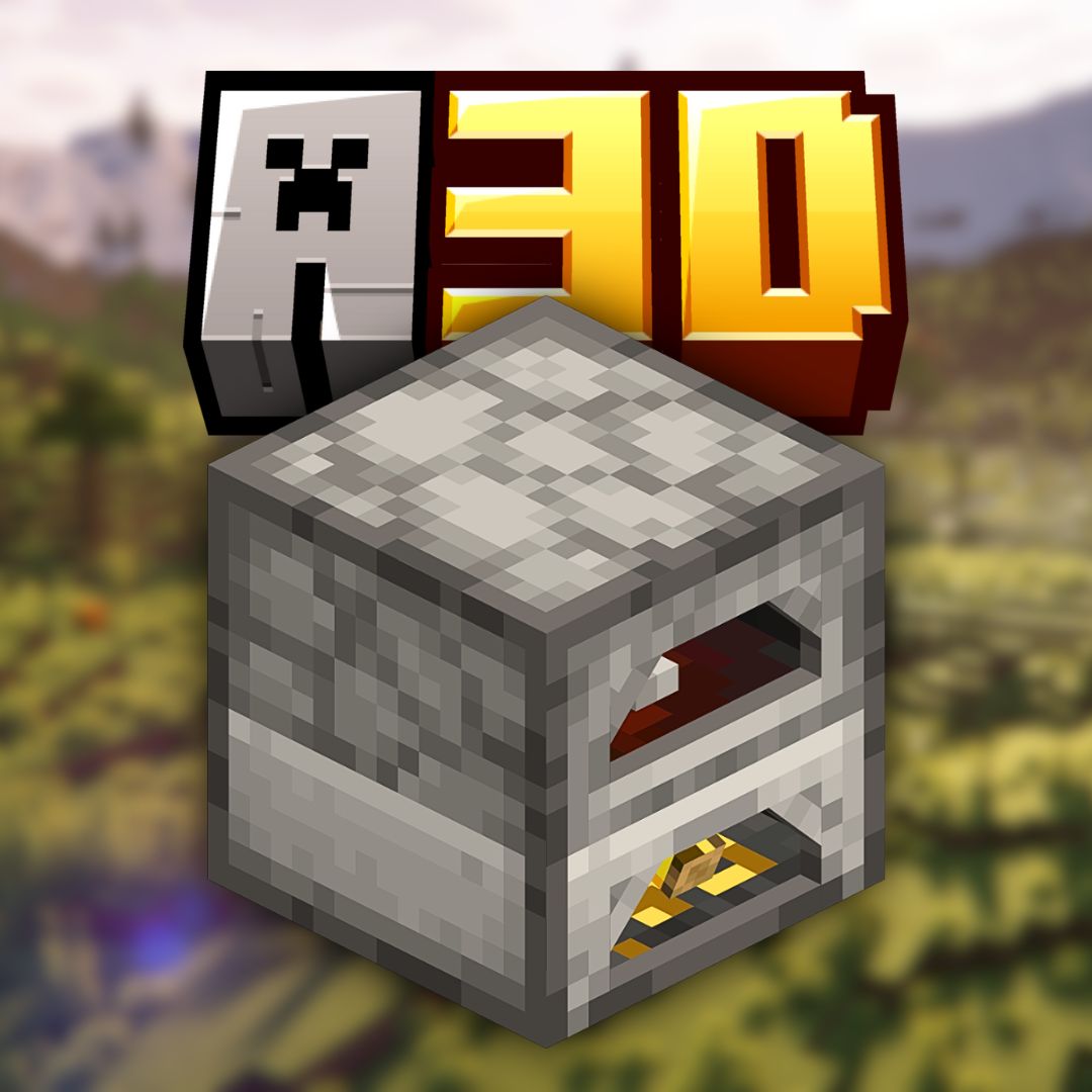 Actually 3D Furnaces logo