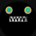 Dragon0ne member profile picture