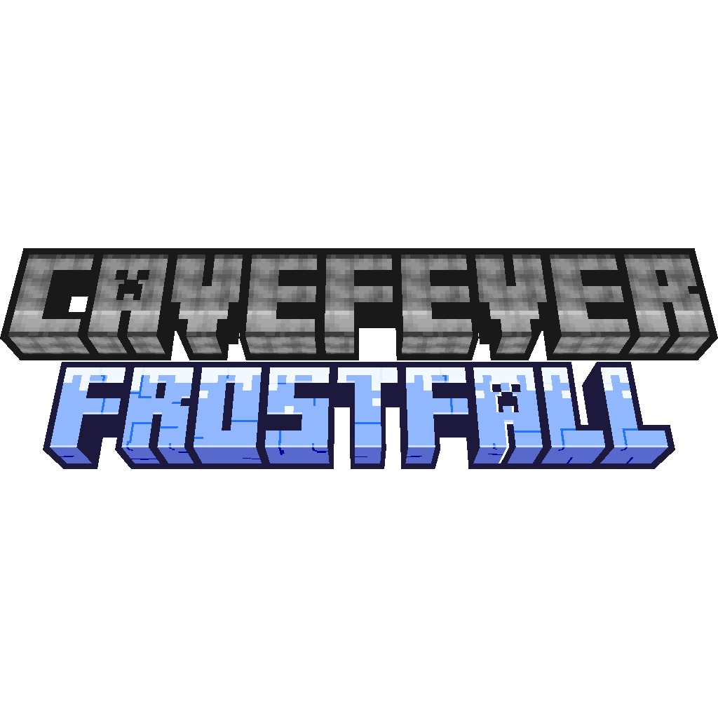 CaveFever