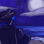 AgentIllusion73 member profile picture