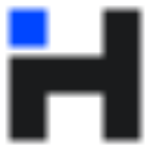 Hirostation