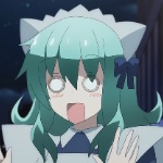 Vodak47 member profile picture