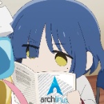 0x50714