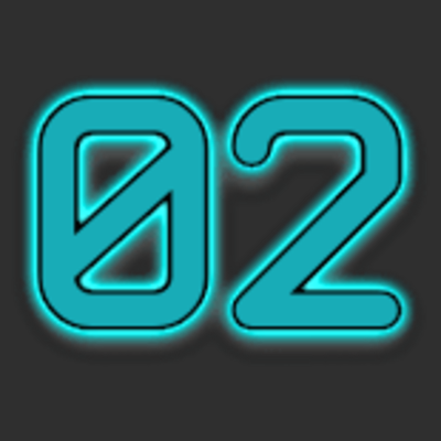 Zero to Engineering logo