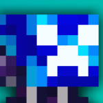 Thebloodbeast member profile picture