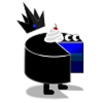 DarkCakeKingcz member profile picture