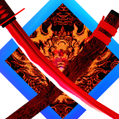 SJAPA·The SlashBlade EXtra