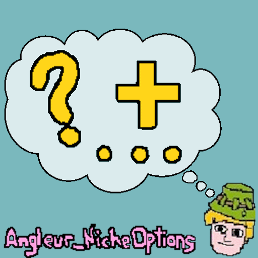 Angleur_NicheOptions addon image logo