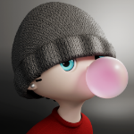 kreias member profile picture