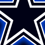 NfLFanbaby240 member profile picture