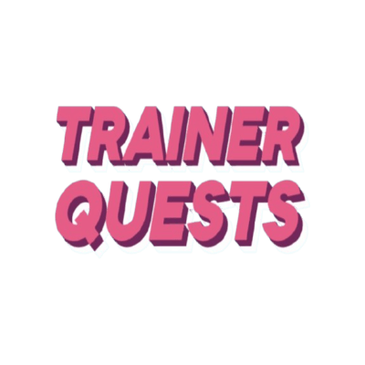 Trainer Quests