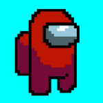ImYsofy1679 member profile picture