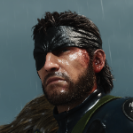 Sztrm member profile picture