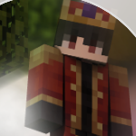 JairoPlay1612 member profile picture