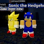 user_lfsi3cojbllypent member profile picture