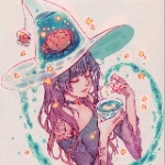 View Evorrow99's Profile