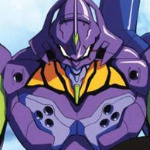 bravo_gang member profile picture