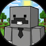 Arcanth