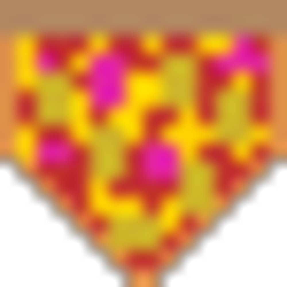 Pizza!