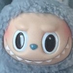 Emmaray member profile picture