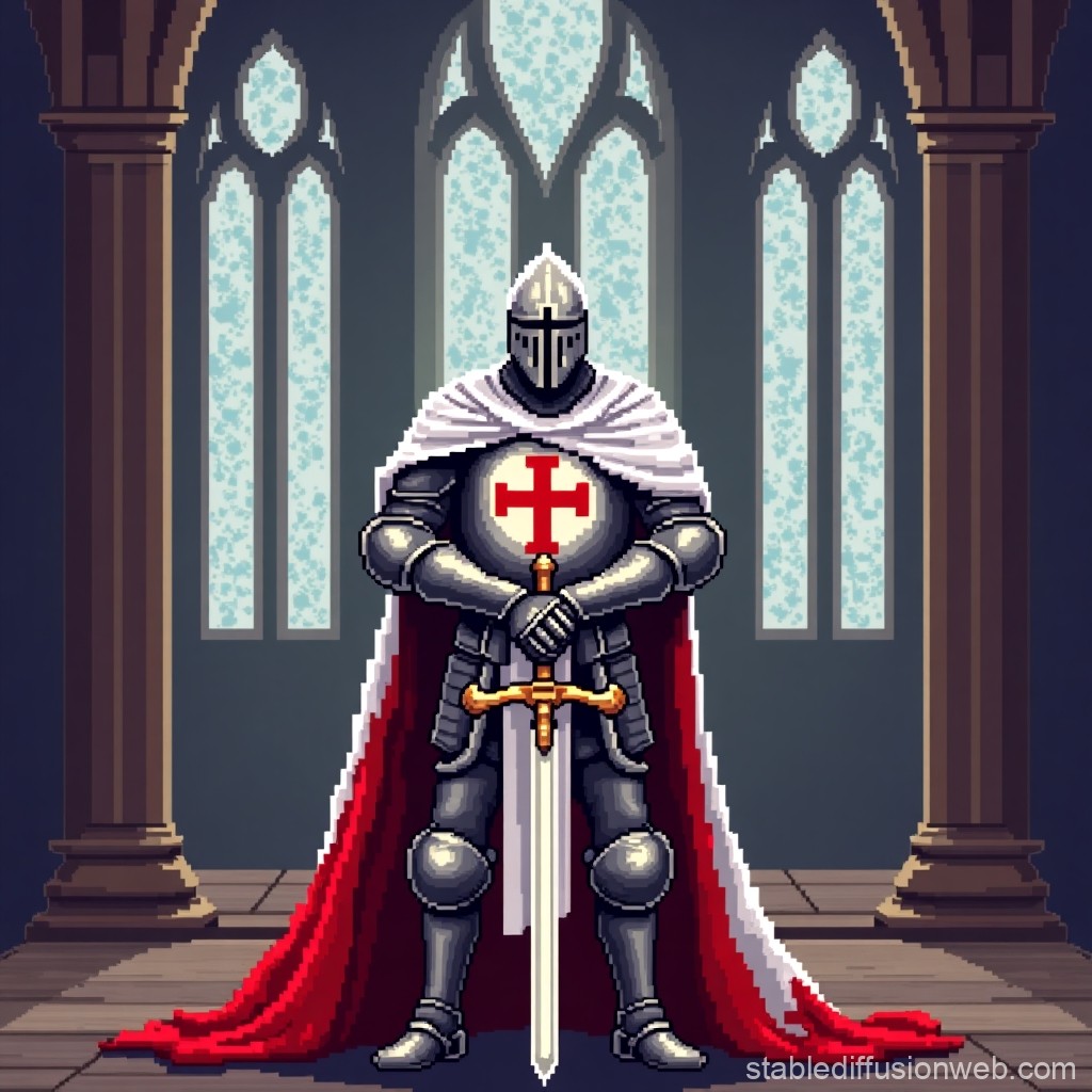 Age of War (Ancient Warfare) logo