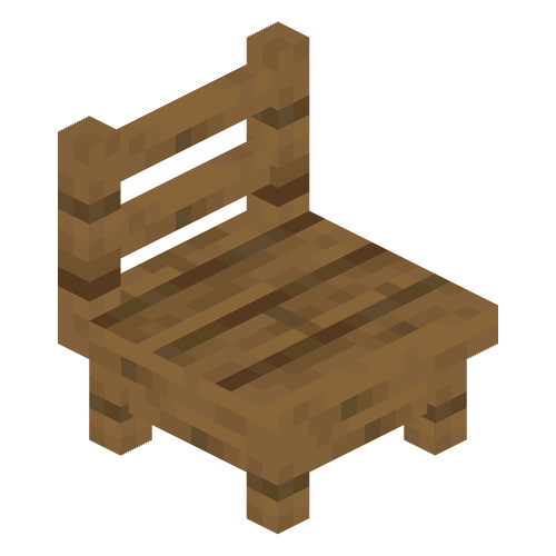 Nemo's Carpentry logo
