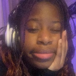 TheresaGamestxo_ member profile picture