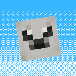 Blo0print
