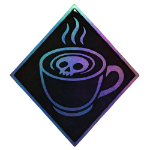 Mourning_Brew member profile picture