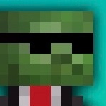 MKGaming