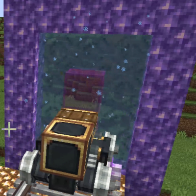 Create and Custom Portals API Reforged Compat