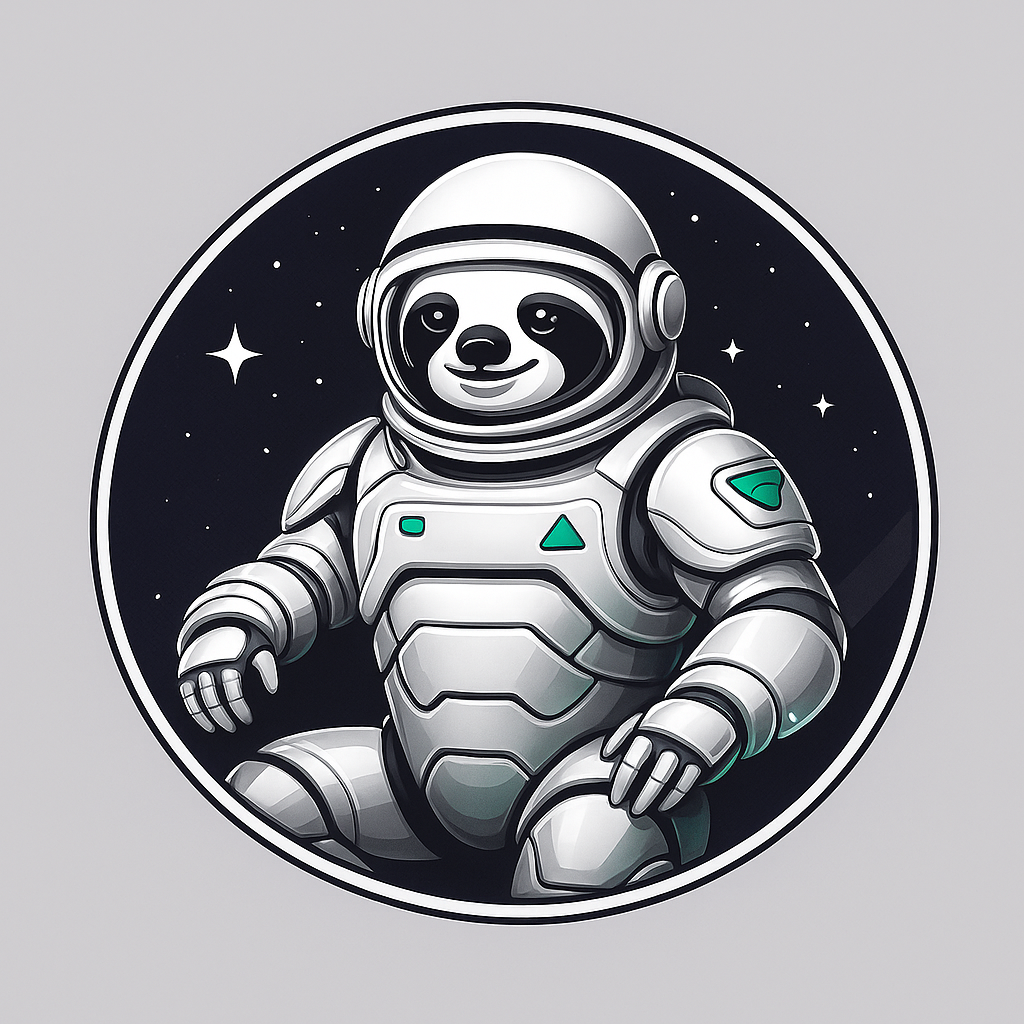 Artemis Continuum logo