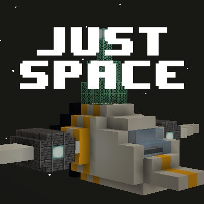 JustSpace