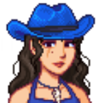Bifinho0_sims member profile picture